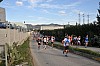 DSC_1050.jpg