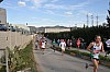DSC_1051.jpg