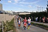 DSC_1052.jpg
