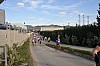 DSC_1053.jpg