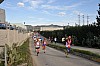 DSC_1054.jpg