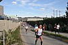 DSC_1055.jpg