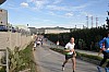 DSC_1056.jpg