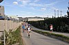 DSC_1057.jpg