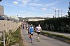 DSC_1058.jpg