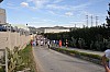 DSC_1059.jpg