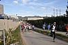 DSC_1060.jpg