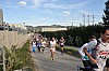 DSC_1061.jpg