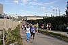 DSC_1062.jpg