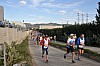 DSC_1063.jpg