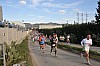 DSC_1064.jpg