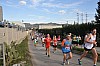 DSC_1065.jpg
