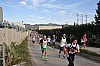 DSC_1066.jpg