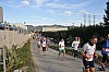 DSC_1067.jpg
