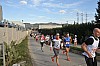DSC_1068.jpg