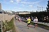 DSC_1069.jpg
