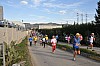 DSC_1070.jpg
