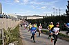 DSC_1071.jpg