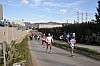 DSC_1072.jpg