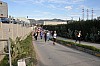 DSC_1073.jpg