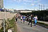 DSC_1074.jpg