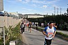 DSC_1075.jpg