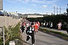 DSC_1076.jpg