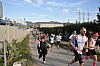 DSC_1077.jpg