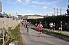 DSC_1078.jpg
