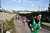 DSC_1079.jpg
