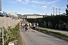 DSC_1080.jpg