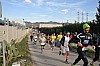 DSC_1081.jpg
