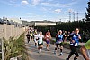 DSC_1082.jpg