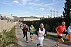DSC_1083.jpg