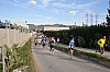 DSC_1085.jpg