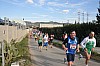 DSC_1086.jpg