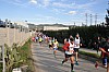 DSC_1087.jpg