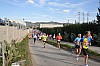 DSC_1088.jpg
