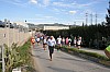 DSC_1089.jpg