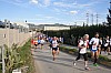 DSC_1090.jpg