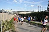 DSC_1091.jpg