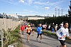 DSC_1092.jpg