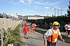DSC_1093.jpg