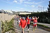 DSC_1094.jpg
