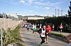 DSC_1095.jpg