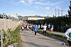 DSC_1096.jpg