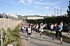 DSC_1097.jpg