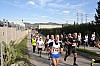 DSC_1098.jpg
