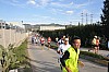 DSC_1099.jpg