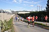 DSC_1100.jpg